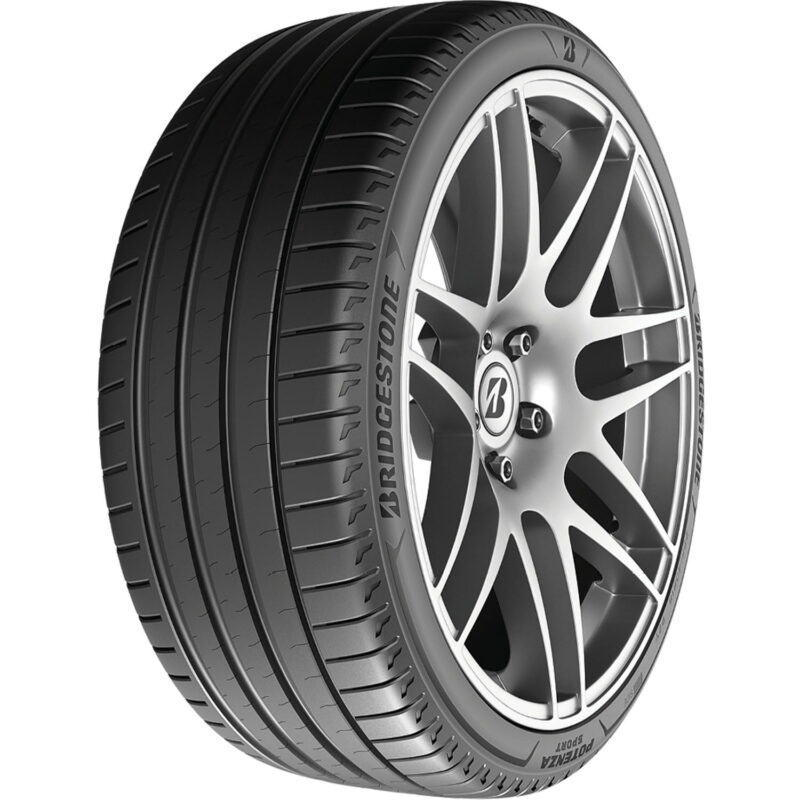 TOYO 235/35R19 XL PROXES SPORT A/S+ PASSENGER/CUV/SUV