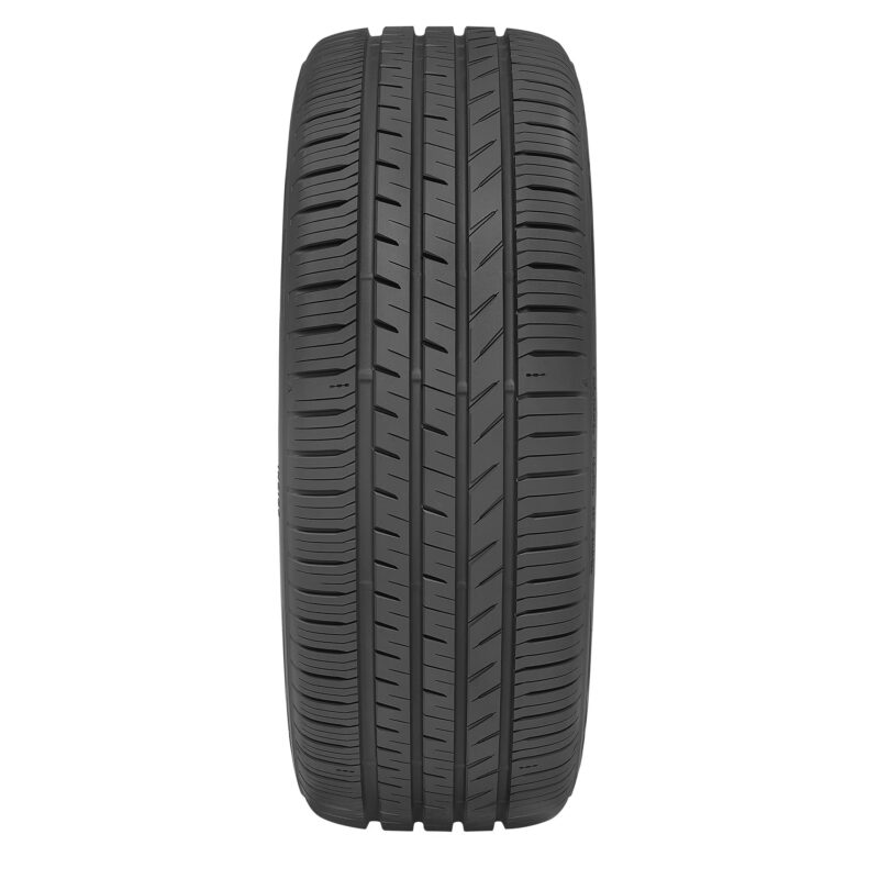 TOYO 235/40R18 XL PROXES SPORT A/S+ PASSENGER/CUV/SUV