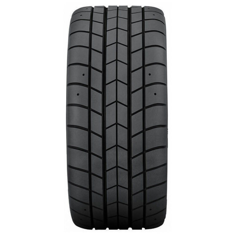 TOYO 235/40ZR17 PROXES RA1 (DOT APPROVED FOR RACING PURPOSES ONLY) COMPETITION/STREET RACING/DRAG