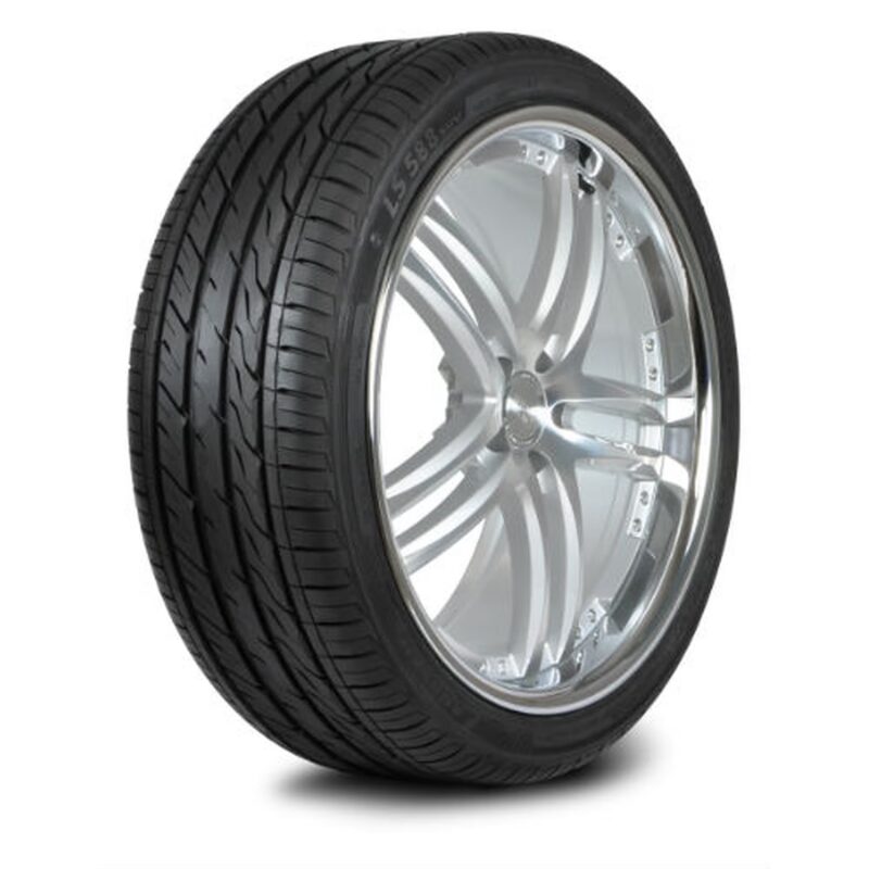 TOYO 235/55R18 XL CELSIUS SPORT PASSENGER/CUV/SUV