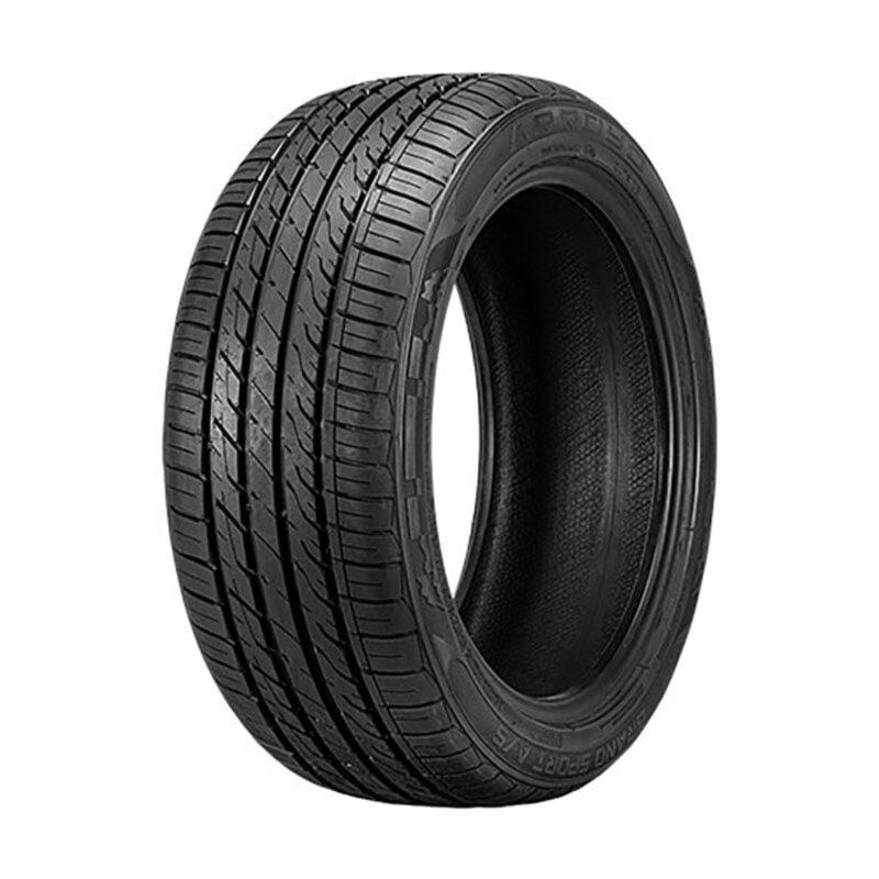 TOYO 235/55R20 OPEN COUNTRY A44 PASSENGER/CUV/SUV