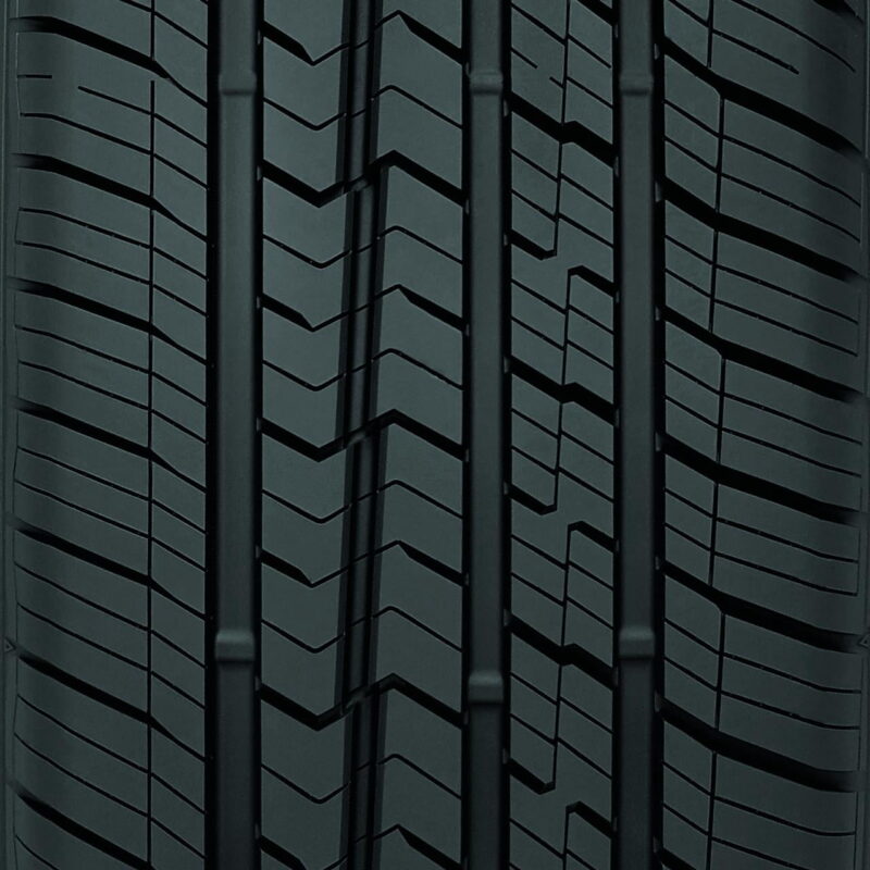 TOYO 235/55R20 OPEN COUNTRY Q/T LIGHT TRUCK