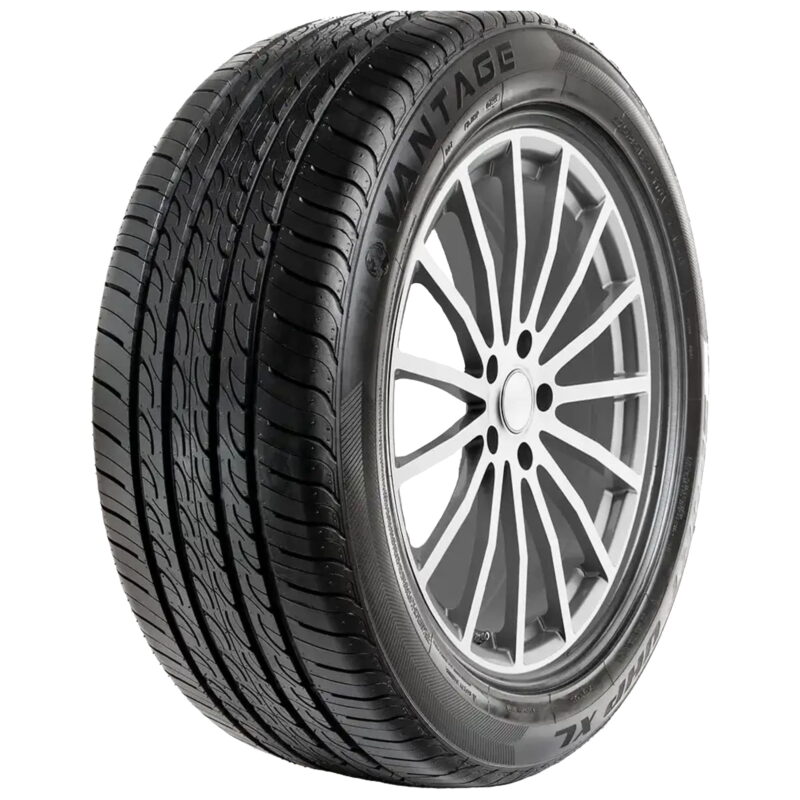 TOYO 235/55R20 XL PROXES ST III LIGHT TRUCK