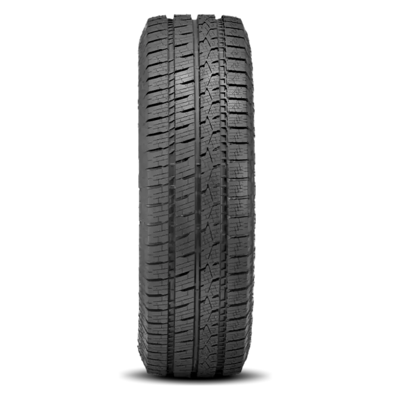 TOYO 235/65R16C E CELSIUS CARGO LIGHT TRUCK