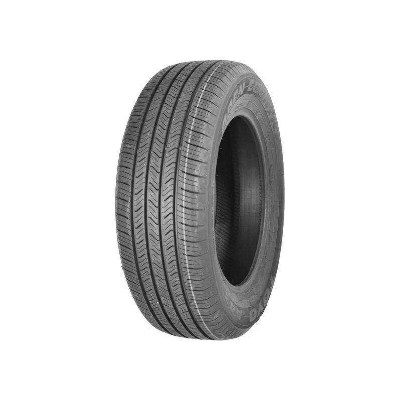 TOYO 235/65R18 OPEN COUNTRY A43 LIGHT TRUCK