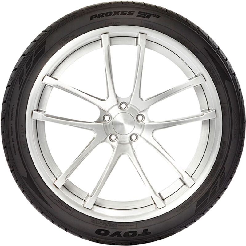 TOYO 235/65R18 XL PROXES G-TOUR PASSENGER/CUV/SUV