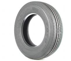 TOYO 235/75R17.5 J M1430 COMMERCIAL