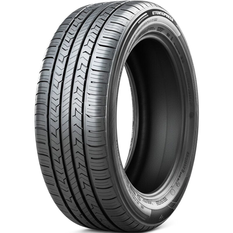 TOYO 245/40R18 XL CELSIUS II PASSENGER/CUV/SUV