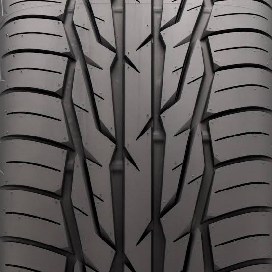 TOYO 245/45R17 XL EXTENSA HP II PASSENGER/CUV/SUV