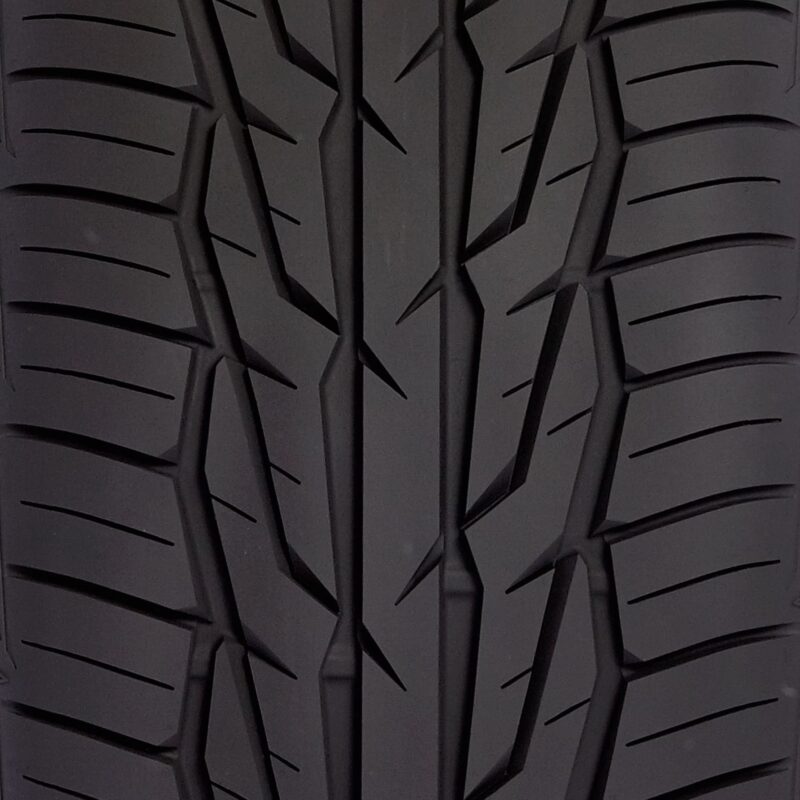 TOYO 245/45R18 XL EXTENSA HP II PASSENGER/CUV/SUV