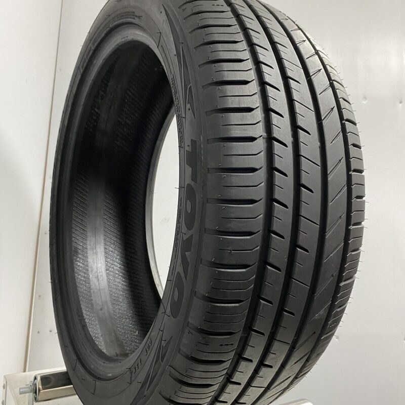 TOYO 245/45R20 XL PROXES SPORT A/S+ PASSENGER/CUV/SUV