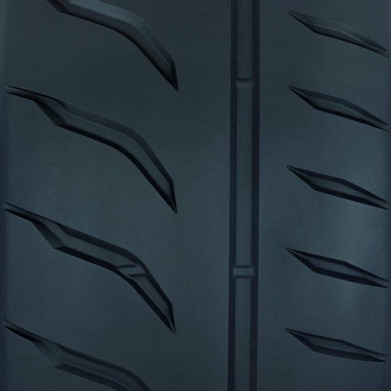 TOYO 245/45ZR16 PROXES R888R (DOT APPROVED) COMPETITION/STREET RACING/DRAG
