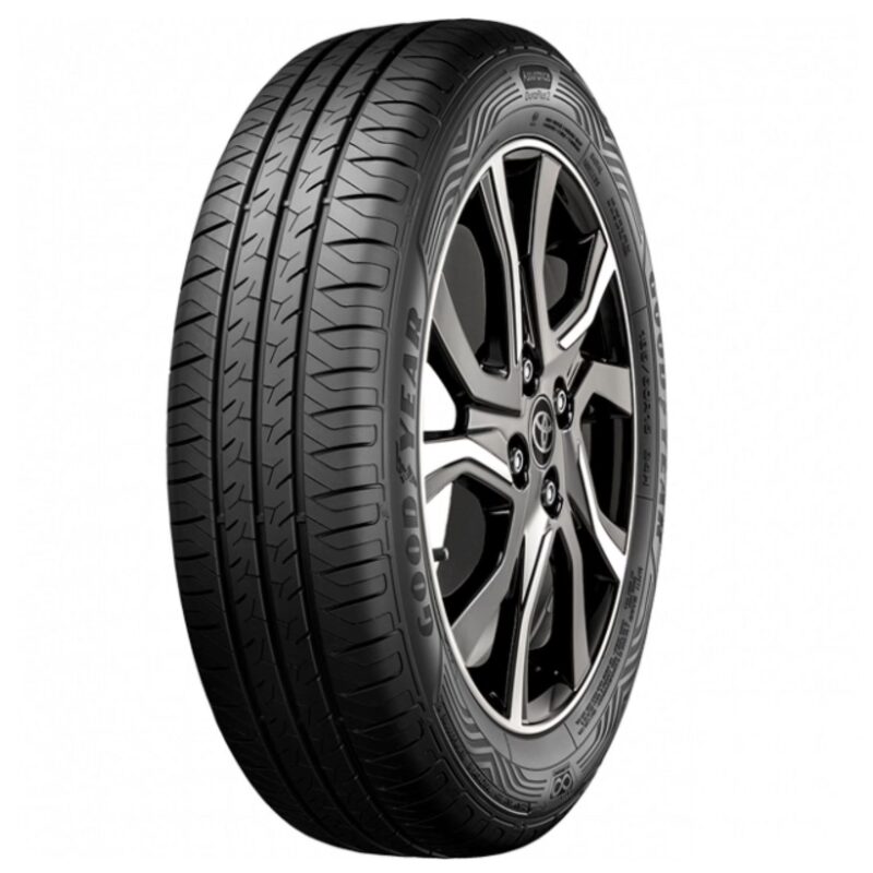 TOYO 245/50R17 PROXES SPORT A/S+ PASSENGER/CUV/SUV