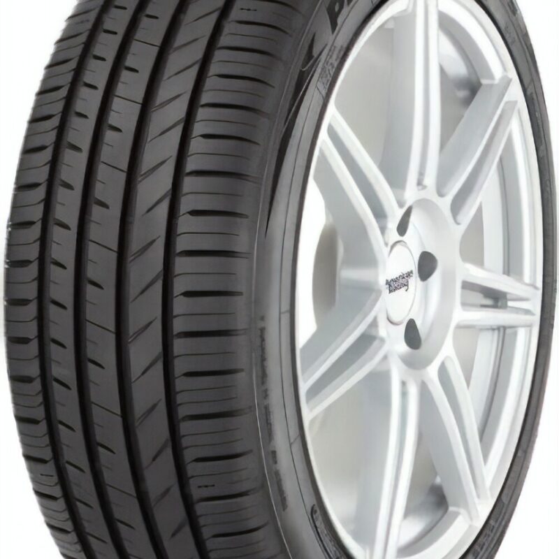 TOYO 245/50R18 XL PROXES SPORT A/S+ PASSENGER/CUV/SUV