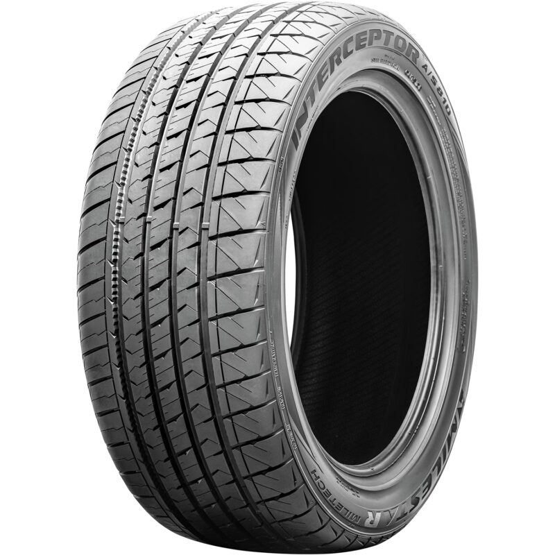 TOYO 245/50R19 XL CELSIUS SPORT PASSENGER/CUV/SUV
