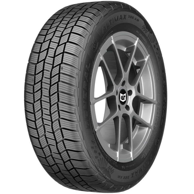 TOYO 245/55R18 EXTENSA HP II PASSENGER/CUV/SUV