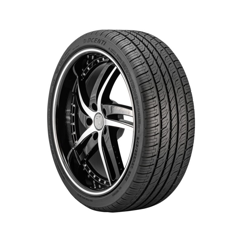 TOYO 245/70R19.5 H M143 COMMERCIAL