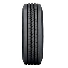 TOYO 245/75R22.5 G M156 COMMERCIAL