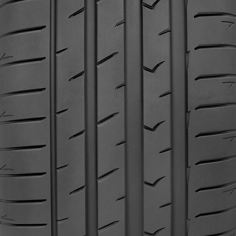 TOYO 255/35R19 XL PROXES SPORT 2 PASSENGER/CUV/SUV