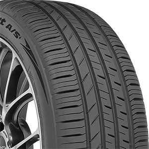 TOYO 255/35R21 XL PROXES SPORT A/S+ PASSENGER/CUV/SUV
