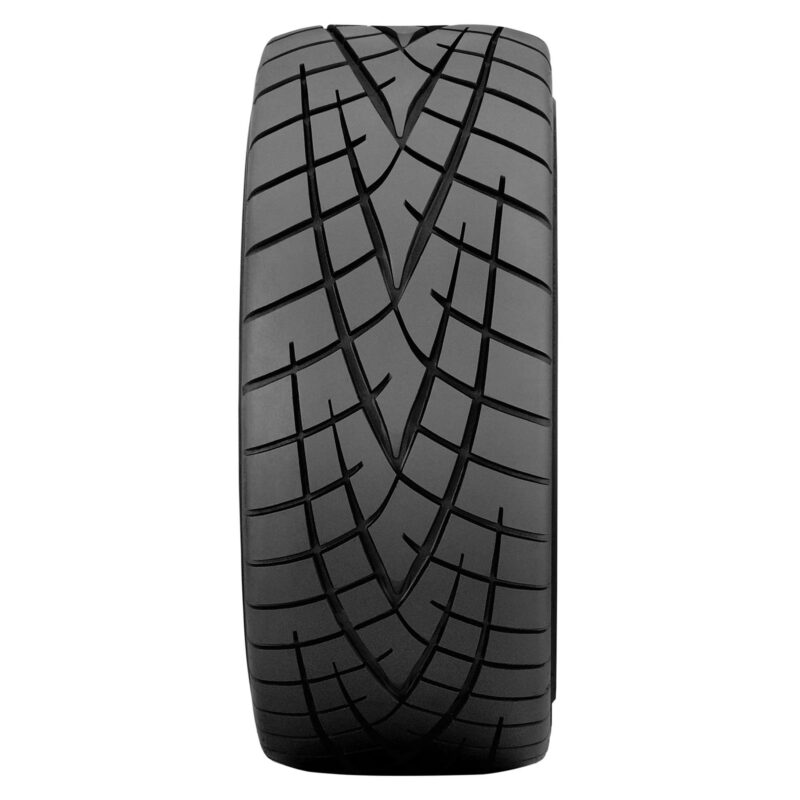 TOYO 255/35ZR18 XL PROXES SPORT R PASSENGER/CUV/SUV