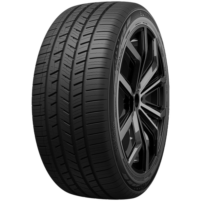 TOYO 255/45R20 XL PROXES SPORT A/S+ PASSENGER/CUV/SUV