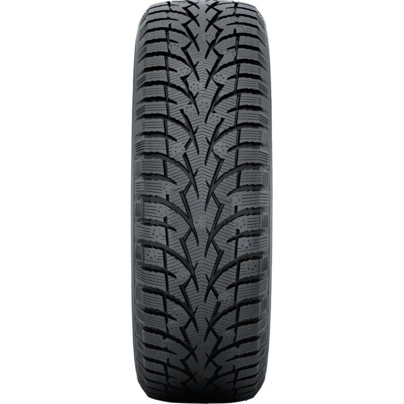TOYO 255/50R19 XL OBSERVE G3-ICE (STUDDABLE) PASSENGER/CUV/SUV