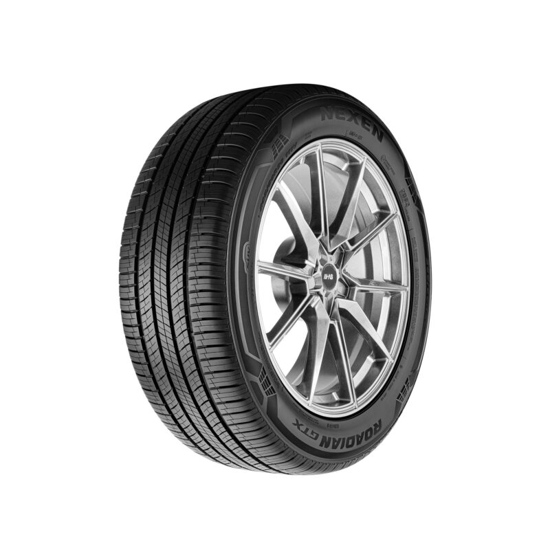 TOYO 255/50R20 XL PROXES ST III LIGHT TRUCK