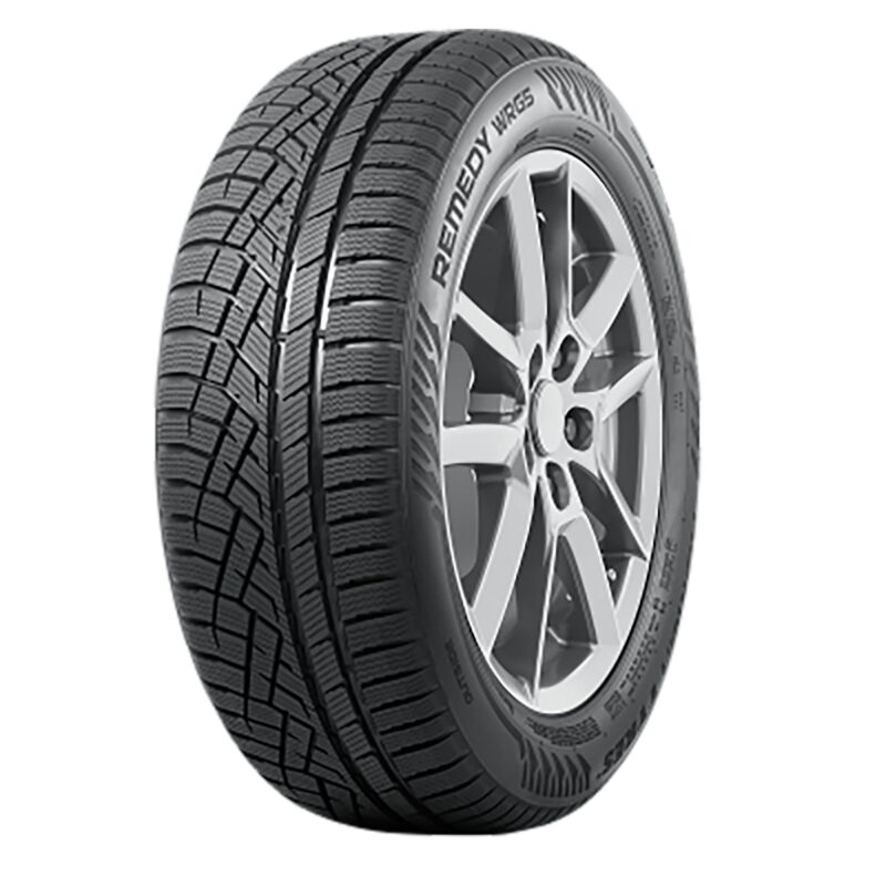 TOYO 255/55R18 XL CELSIUS II PASSENGER/CUV/SUV