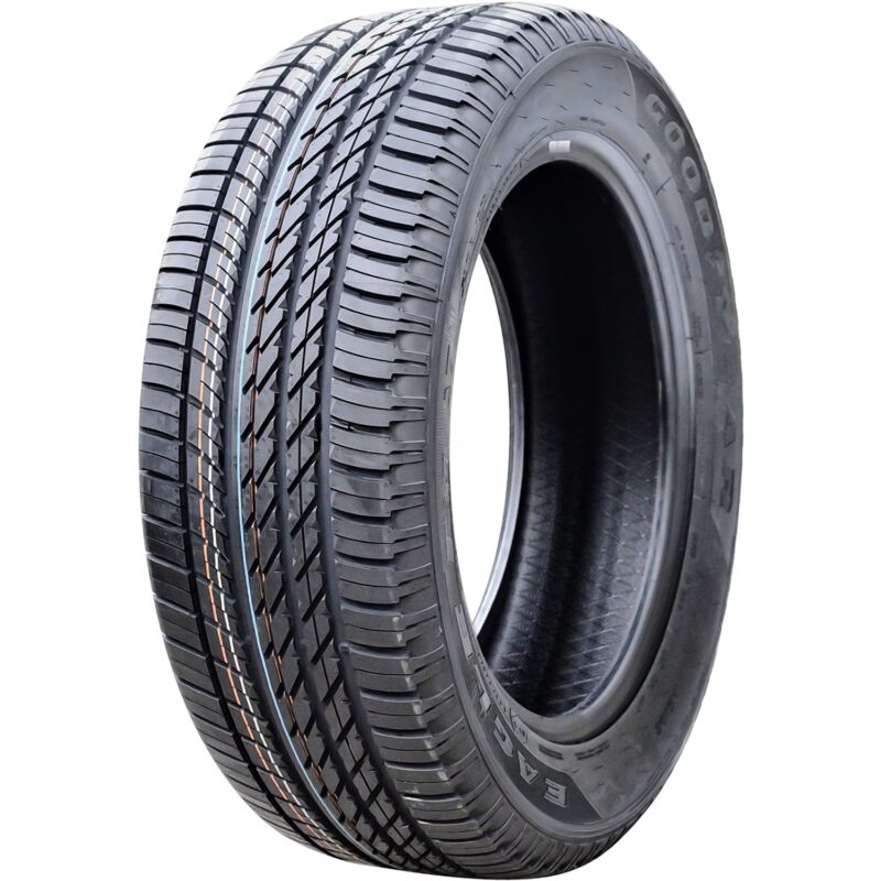 TOYO 255/60R18 XL CELSIUS SPORT PASSENGER/CUV/SUV