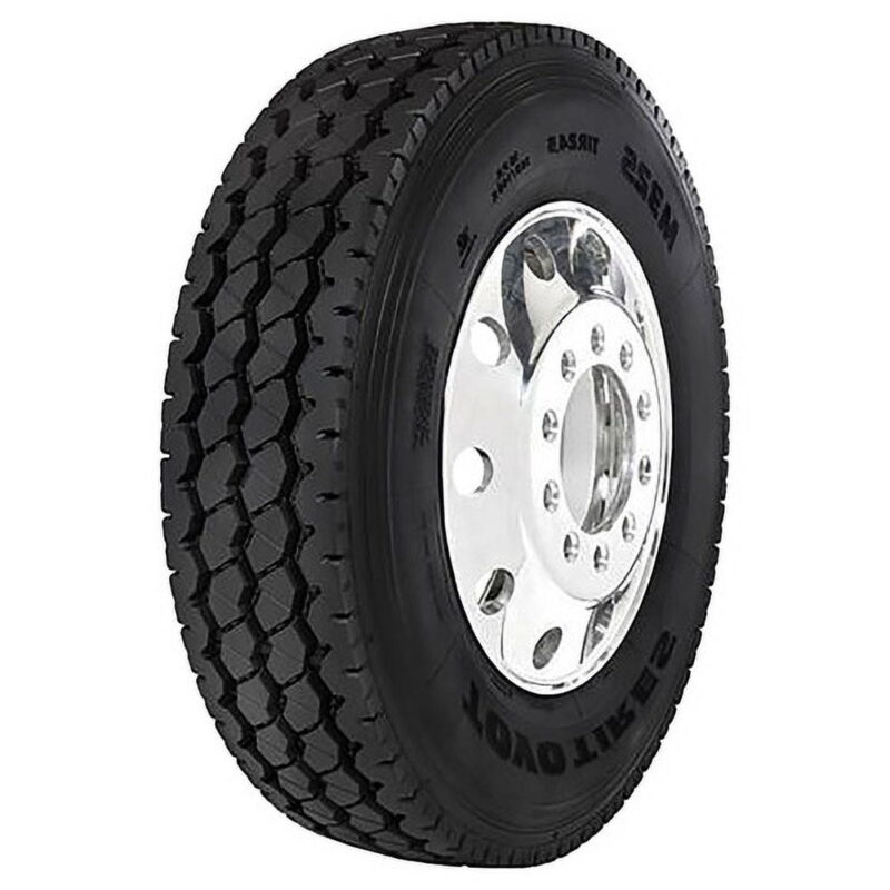 TOYO 255/70R22.5 H M325 COMMERCIAL