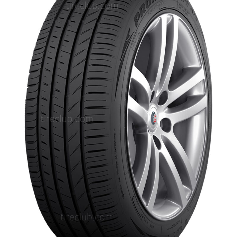 TOYO 265/30R19 XL PROXES SPORT A/S+ PASSENGER/CUV/SUV