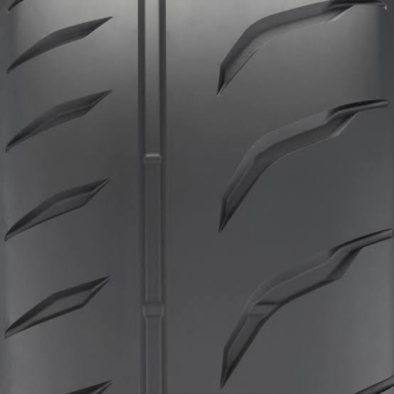 TOYO 265/30ZR19 XL PROXES R888R (DOT APPROVED) COMPETITION/STREET RACING/DRAG