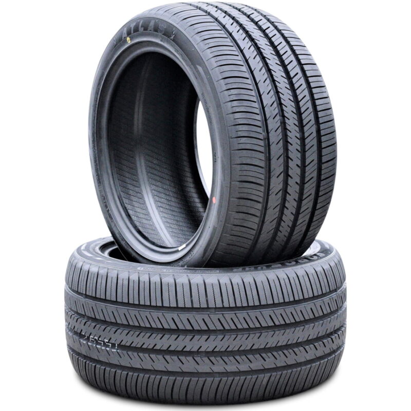 TOYO 265/35R20 XL PROXES SPORT 2 PASSENGER/CUV/SUV