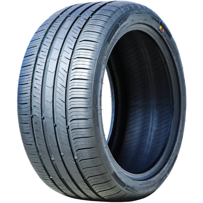 TOYO 265/35R22 XL PROXES SPORT 2 PASSENGER/CUV/SUV