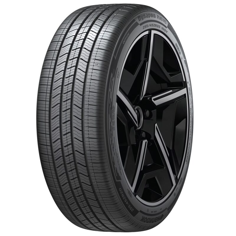TOYO 265/40R21 XL CELSIUS SPORT PASSENGER/CUV/SUV