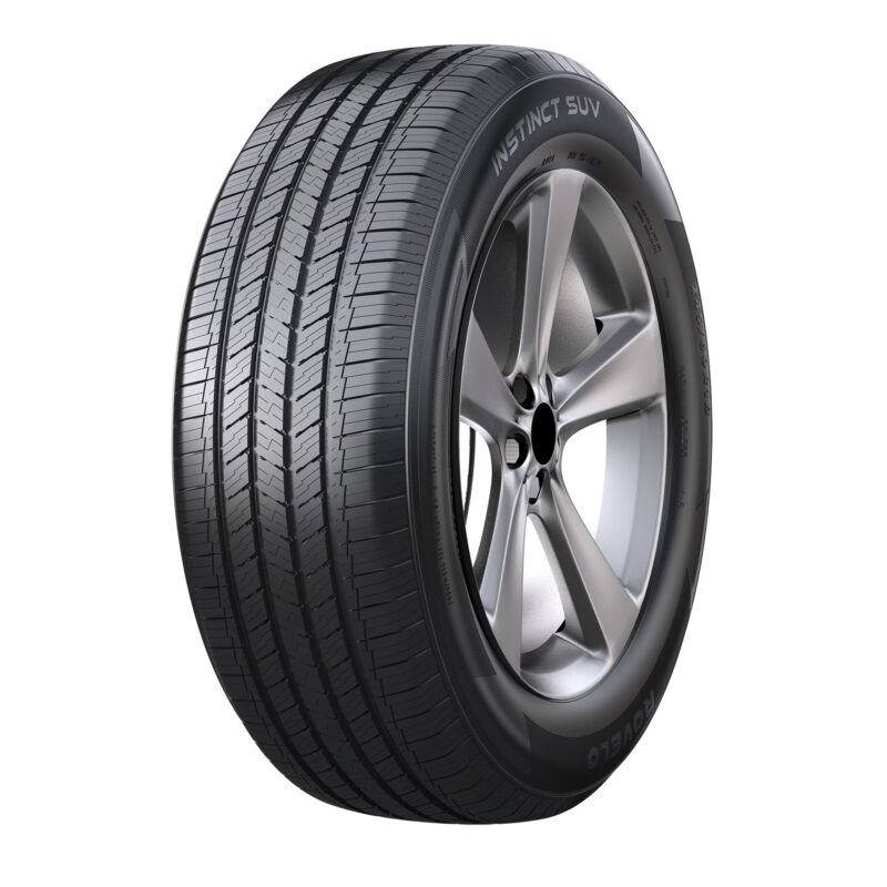 TOYO 265/50R19 XL CELSIUS SPORT PASSENGER/CUV/SUV