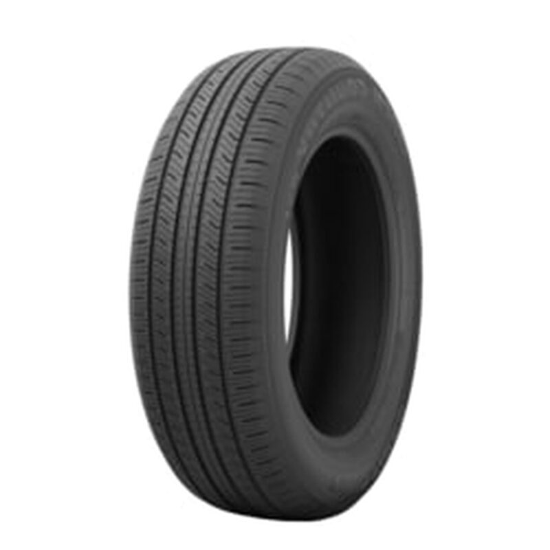 TOYO 265/55R19 OPEN COUNTRY A51 LIGHT TRUCK