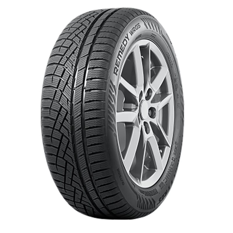 TOYO 265/60R17 CELSIUS SPORT PASSENGER/CUV/SUV