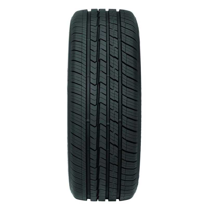 TOYO 265/70R17 PROXES G-TOUR PASSENGER/CUV/SUV