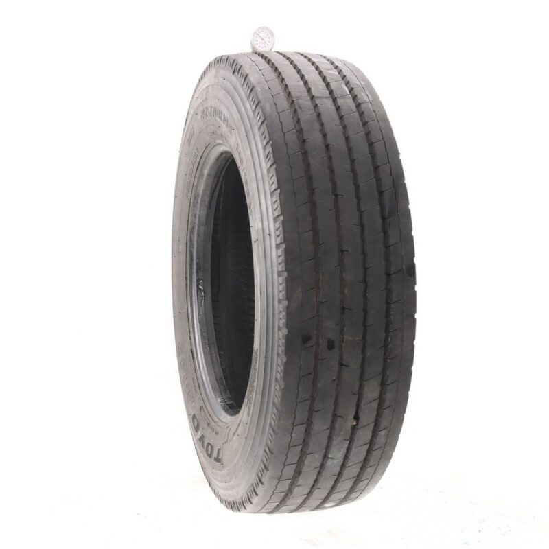TOYO 265/70R19.5 G M1430 COMMERCIAL