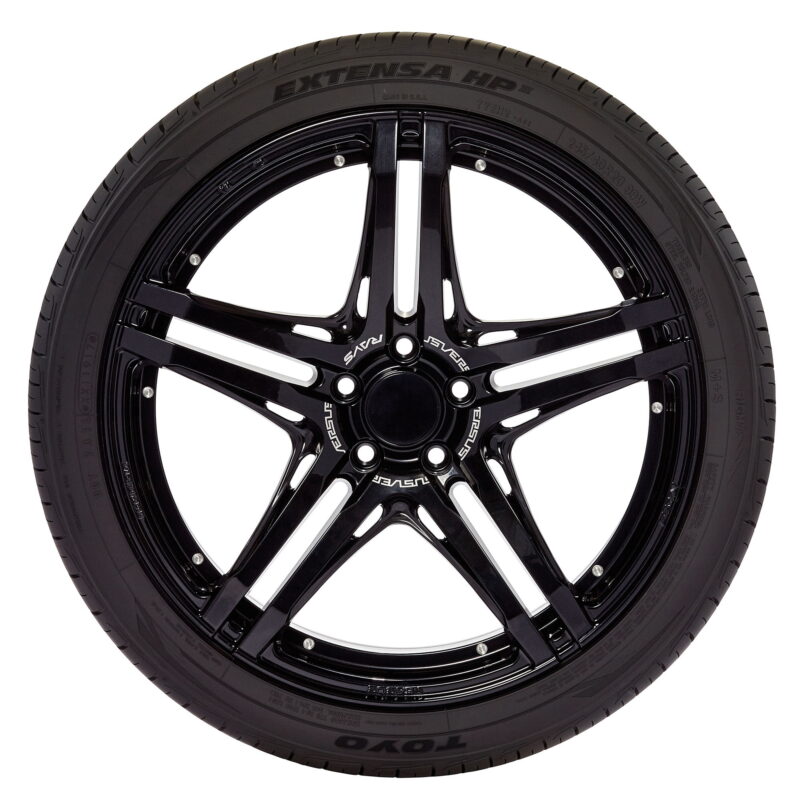 TOYO 275/30R20 XL EXTENSA HP II PASSENGER/CUV/SUV