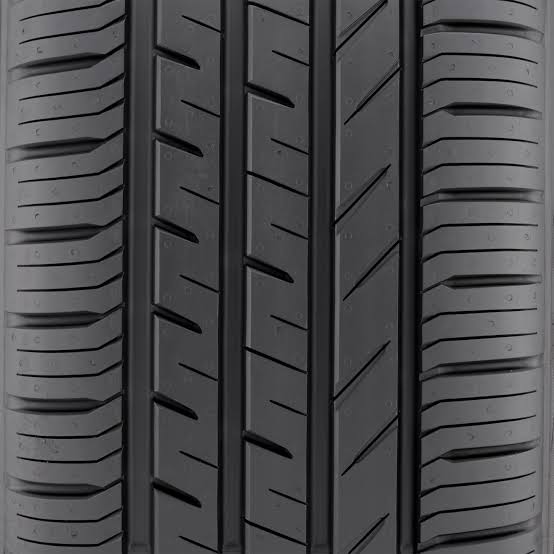 TOYO 275/35R18 XL PROXES SPORT A/S+ PASSENGER/CUV/SUV
