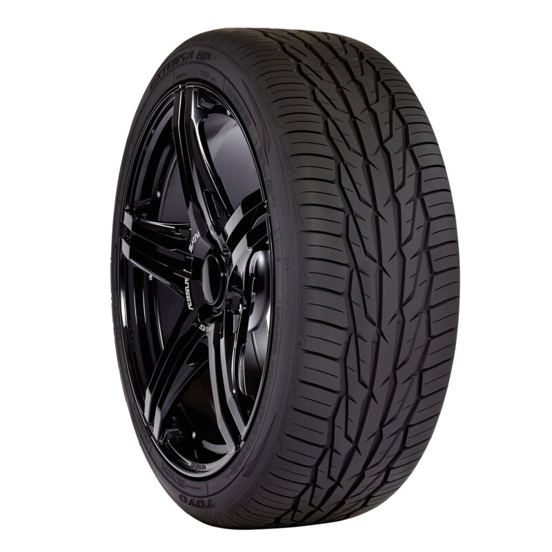 TOYO 275/35R19 XL EXTENSA HP II PASSENGER/CUV/SUV