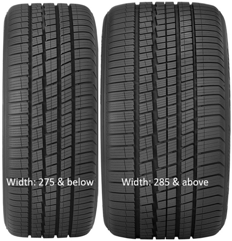 TOYO 275/35R20 XL CELSIUS SPORT PASSENGER/CUV/SUV