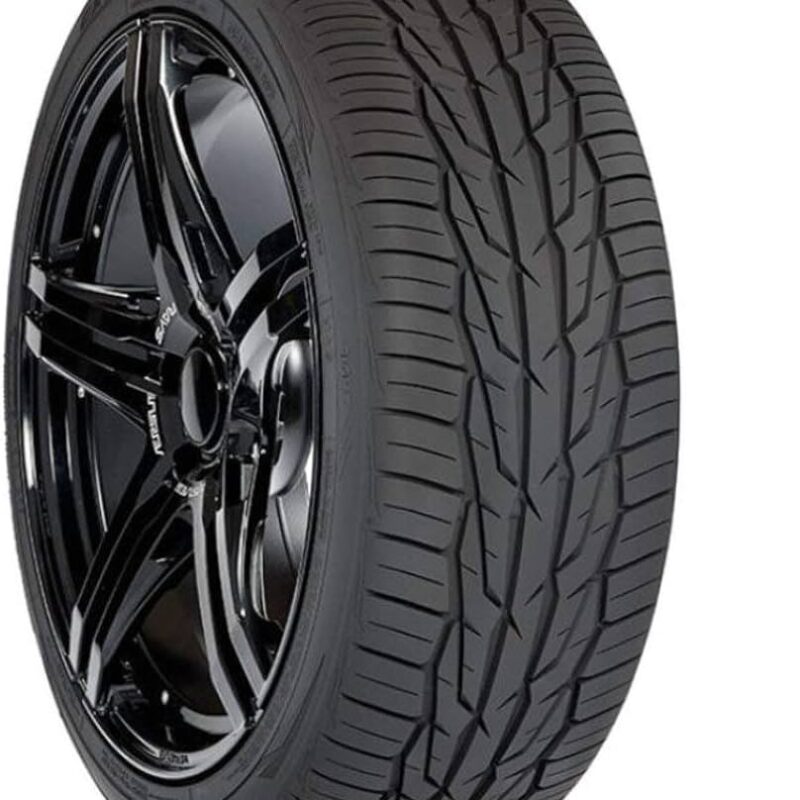 TOYO 275/35R20 XL EXTENSA HP II PASSENGER/CUV/SUV