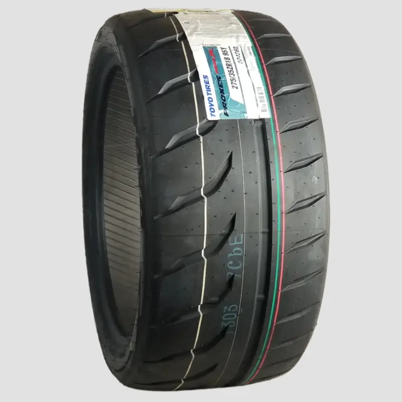 TOYO 275/35ZR18 XL PROXES SPORT R PASSENGER/CUV/SUV