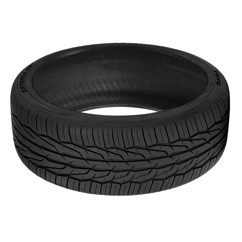 TOYO 275/40R17 EXTENSA HP II PASSENGER/CUV/SUV