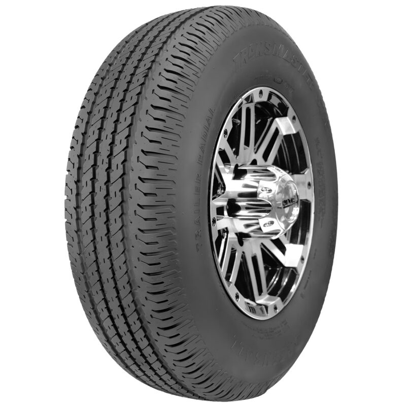 TOYO 275/40R19 XL CELSIUS SPORT PASSENGER/CUV/SUV