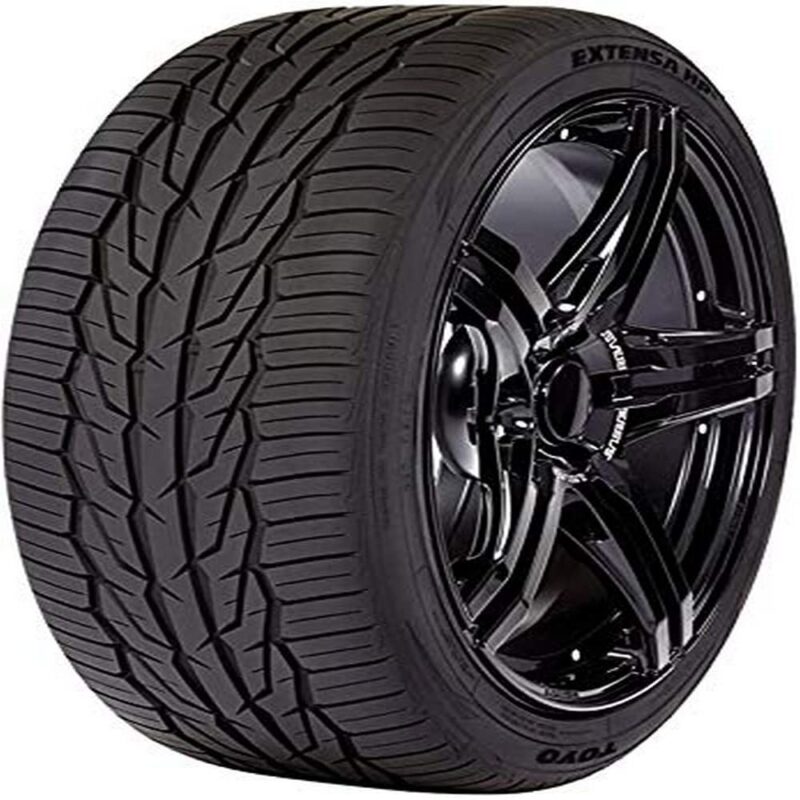 TOYO 275/40R19 XL EXTENSA HP II PASSENGER/CUV/SUV